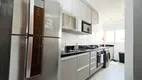 Foto 4 de Apartamento com 3 Quartos à venda, 86m² em Residencial Bosque dos Ipês, São José dos Campos