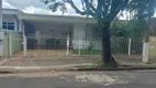 Foto 2 de Casa com 4 Quartos à venda, 285m² em Jardim Chapadão, Campinas