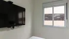 Foto 14 de Apartamento com 2 Quartos à venda, 56m² em Sítio da Figueira, São Paulo