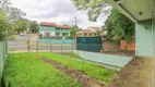 Foto 68 de Casa com 3 Quartos à venda, 300m² em Glória, Porto Alegre
