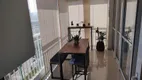 Foto 3 de Apartamento com 2 Quartos à venda, 65m² em Jardim Dom Bosco, São Paulo