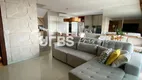 Foto 3 de Apartamento com 3 Quartos à venda, 157m² em Setor Marista, Goiânia