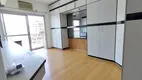 Foto 29 de Apartamento com 2 Quartos à venda, 94m² em Freguesia- Jacarepaguá, Rio de Janeiro