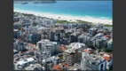 Foto 18 de Apartamento com 2 Quartos à venda, 110m² em Braga, Cabo Frio
