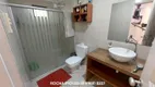 Foto 31 de Casa com 4 Quartos à venda, 450m² em Piedade, Jaboatão dos Guararapes