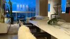 Foto 10 de Apartamento com 2 Quartos para alugar, 72m² em Bento Ferreira, Vitória