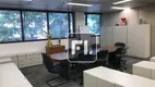 Foto 5 de Sala Comercial para venda ou aluguel, 681m² em Bela Vista, São Paulo