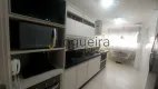 Foto 20 de Apartamento com 3 Quartos à venda, 94m² em Vila Santa Catarina, São Paulo