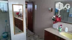 Foto 13 de Sobrado com 4 Quartos à venda, 385m² em Vila Milton, Guarulhos