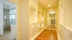 Foto 16 de Casa de Condomínio com 5 Quartos à venda, 730m² em Alphaville Conde II, Barueri