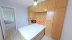 Foto 6 de Apartamento com 2 Quartos à venda, 56m² em Itaquera, São Paulo