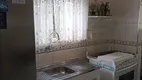 Foto 8 de Apartamento com 2 Quartos à venda, 61m² em Gopouva, Guarulhos