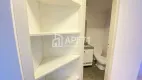 Foto 21 de Apartamento com 3 Quartos à venda, 79m² em Saúde, São Paulo