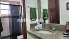 Foto 12 de Apartamento com 4 Quartos à venda, 137m² em Sion, Belo Horizonte