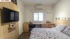 Foto 35 de Casa de Condomínio com 3 Quartos à venda, 370m² em Granja Viana, Carapicuíba