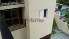 Foto 28 de Apartamento com 2 Quartos à venda, 49m² em Tremembé, São Paulo