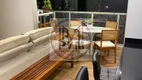 Foto 3 de Apartamento com 2 Quartos à venda, 84m² em Vila Andrade, São Paulo