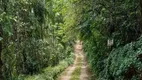 Foto 9 de Lote/Terreno à venda em Guacuri, Itupeva