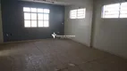 Foto 7 de Sala Comercial com 7 Quartos para alugar, 100m² em Picarra, Teresina