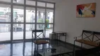 Foto 32 de Apartamento com 3 Quartos à venda, 78m² em Vila Bela, São Paulo