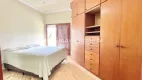 Foto 24 de Casa de Condomínio com 4 Quartos à venda, 320m² em Urbanova, São José dos Campos