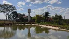 Foto 4 de Fazenda/Sítio com 3 Quartos à venda, 100m² em Zona Rural, Tanabi