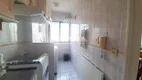 Foto 9 de Apartamento com 2 Quartos à venda, 60m² em Vila Olivo, Valinhos