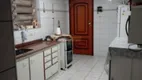 Foto 19 de Sobrado com 2 Quartos à venda, 209m² em Taboão, São Bernardo do Campo