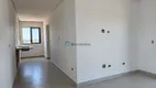 Foto 2 de Apartamento com 2 Quartos à venda, 44m² em Cidade Vargas, São Paulo