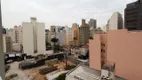 Foto 21 de Imóvel Comercial com 3 Quartos à venda, 96m² em Higienópolis, São Paulo
