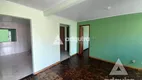 Foto 11 de Casa com 3 Quartos à venda, 117m² em Oficinas, Ponta Grossa