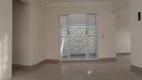 Foto 17 de Casa com 3 Quartos à venda, 130m² em Residencial Santa Joana, Sumaré