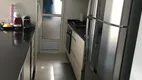 Foto 18 de Apartamento com 2 Quartos à venda, 81m² em Vila Gumercindo, São Paulo