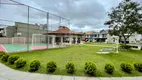 Foto 46 de Casa de Condomínio com 3 Quartos à venda, 135m² em Pinheirinho, Curitiba