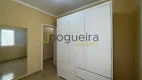 Foto 14 de Sobrado com 3 Quartos à venda, 80m² em Jardim Santa Cruz, São Paulo