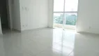 Foto 3 de Apartamento com 1 Quarto para alugar, 52m² em José Menino, Santos