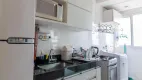 Foto 22 de Apartamento com 3 Quartos à venda, 79m² em Setor Bueno, Goiânia