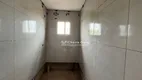 Foto 11 de Sobrado com 3 Quartos à venda, 110m² em Country, Cascavel