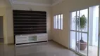 Foto 32 de Casa de Condomínio com 5 Quartos à venda, 373m² em JARDIM RESIDENCIAL SANTA CLARA, Indaiatuba