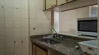 Foto 6 de Flat com 1 Quarto à venda, 45m² em Jardim Paulista, São Paulo