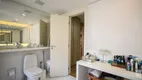 Foto 29 de Apartamento com 2 Quartos para venda ou aluguel, 222m² em Campo Belo, São Paulo