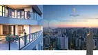 Foto 8 de Apartamento com 4 Quartos à venda, 227m² em Chácara Santo Antônio, São Paulo