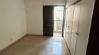 Foto 9 de Apartamento com 4 Quartos para alugar, 170m² em Paraíso, São Paulo