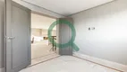 Foto 49 de Cobertura com 4 Quartos à venda, 464m² em Campo Belo, São Paulo