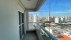 Foto 6 de Apartamento com 3 Quartos à venda, 150m² em Cidade Alta, Piracicaba