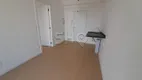 Foto 10 de Apartamento com 1 Quarto à venda, 30m² em Vila Madalena, São Paulo