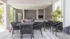 Foto 25 de Apartamento com 3 Quartos à venda, 82m² em Gutierrez, Belo Horizonte