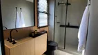 Foto 10 de Apartamento com 3 Quartos à venda, 121m² em Barra da Tijuca, Rio de Janeiro