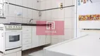 Foto 5 de Apartamento com 3 Quartos à venda, 102m² em Santa Cecília, São Paulo