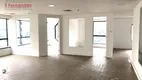 Foto 2 de Sala Comercial para venda ou aluguel, 114m² em Itaim Bibi, São Paulo